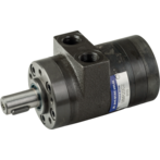 Hidromotorji MMR