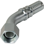 DKOR45 IL-EVO Dichtkegel 45°