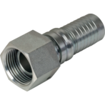 DKOR IL-EVO Dichtkegel<br>Gerade