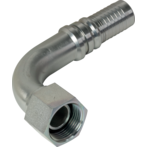 DKOR90 IL-EVO Dichtkegel 90°