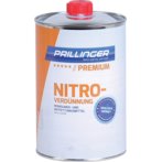 Nitro razrijeđivač