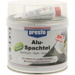 Elastični kit