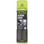 Silikon- und Imprägnierspray