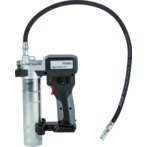 Lube Shuttle 400g