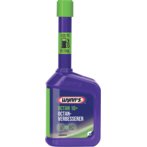 Benzinadditive