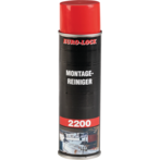 Universal-Reiniger Spray