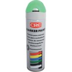 jelölő spray