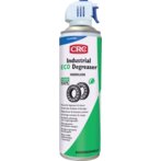 Universal-Reiniger Spray