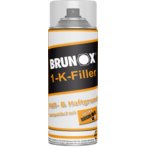 1-K-Füller
