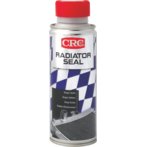 Étanchéité radiateur/refroidisseur