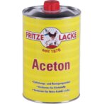 Aceton