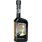 Dieseladditive