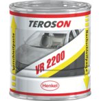 Ventilschleifpaste
