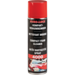 Innenreiniger Spray