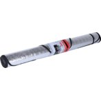 Couverture thermique