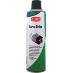Zink-Spray