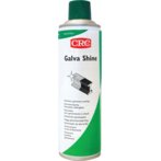 Aluminium-Spray