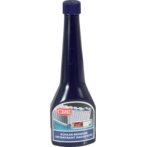 Nettoyant pour radiateur/refroidisseur