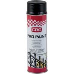 Grundfarben Pro Paint