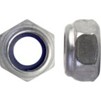 Inox V2A