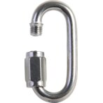 V4A Inox