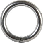 V4A Edelstahl
