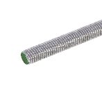 Inox V2A