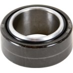 Izvedba GE..ET-2RS