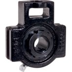 Řada UKT 2.. INA FAG Black Serie