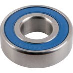Izvedba 62.. enoredni, inox