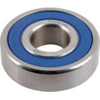 Izvedba 63.. enoredni, inox