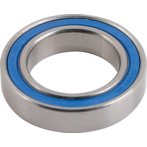 Izvedba 68.. enoredni, inox