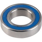 Izvedba 68.. enoredni, inox