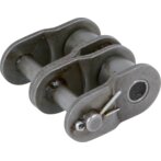 ISO-B alternatív