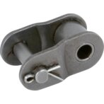 ISO-B alternatív