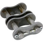 ISO-B alternatív