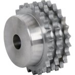 Troduplo