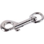 orientable