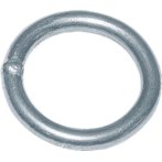Runde Ringe