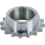 Pas 3/8" x 7/32" 06B-1