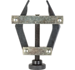 Rollenkettenspanner