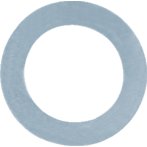 ALU-Dichtring