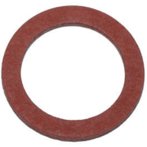 Vulkan-Fiber-Dichtring