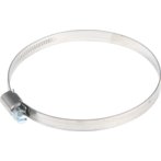 Gemi SX-T9 W4 Schneckengewinde