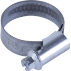 Gemi SX-T12 W1 Schneckengewinde