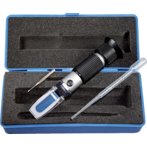 Antifriz tester