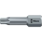 Torx furat nélkül