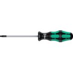 Torx izvijač