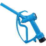 Pistolet-distributeur AdBlue