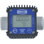 Accessoires AdBlue